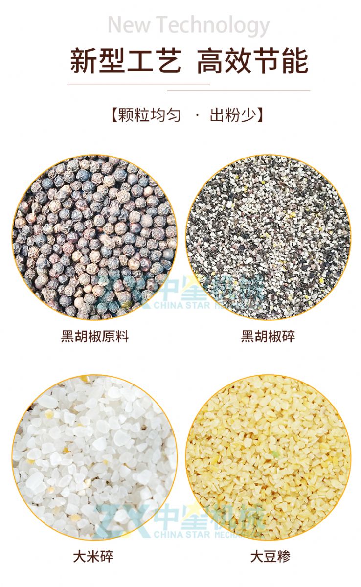 不銹鋼單獨破碎機(jī)_05.jpg